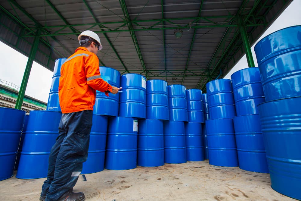 Tambores recondicionados valem a pena?