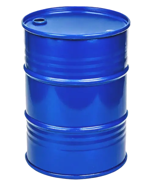 Bomba de combustível