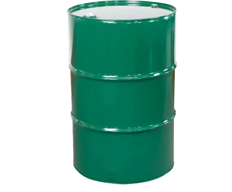 Bomba de combustível